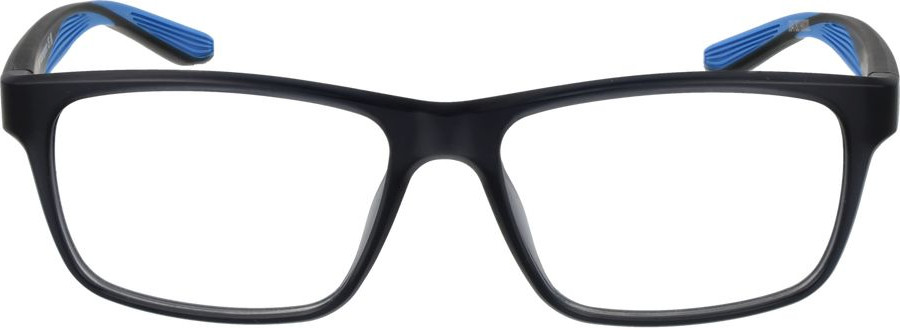 Glasses Frames BMW MOTORSPORT