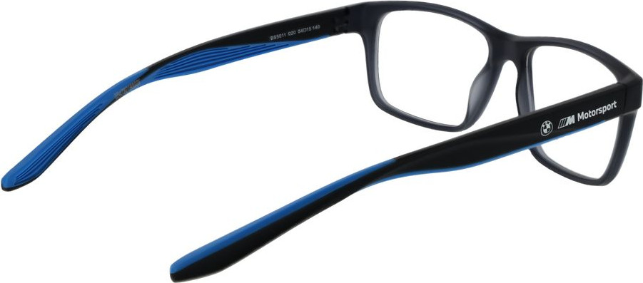 Glasses Frames BMW MOTORSPORT