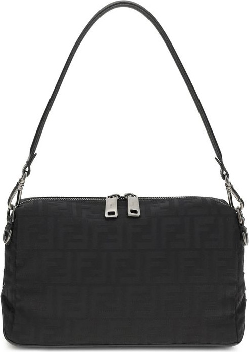 Сумка на плечо Fendi Lui