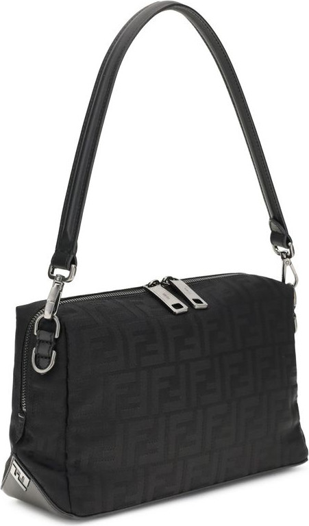 Сумка на плечо Fendi Lui