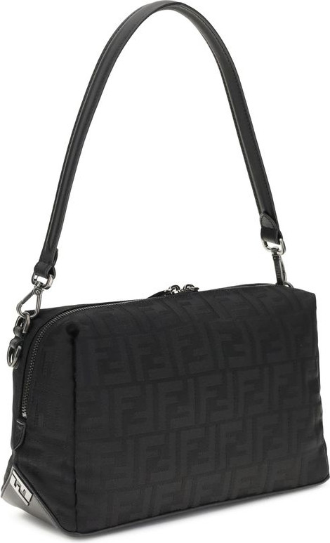 Сумка на плечо Fendi Lui