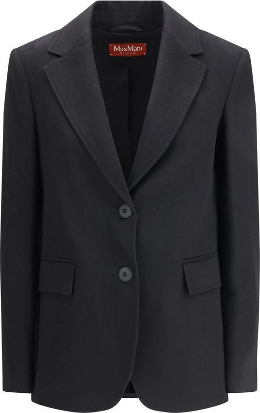 Folgore Jaket Max Mara