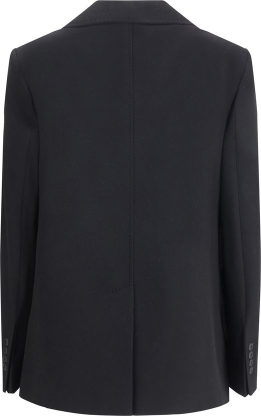 Folgore Jaket Max Mara
