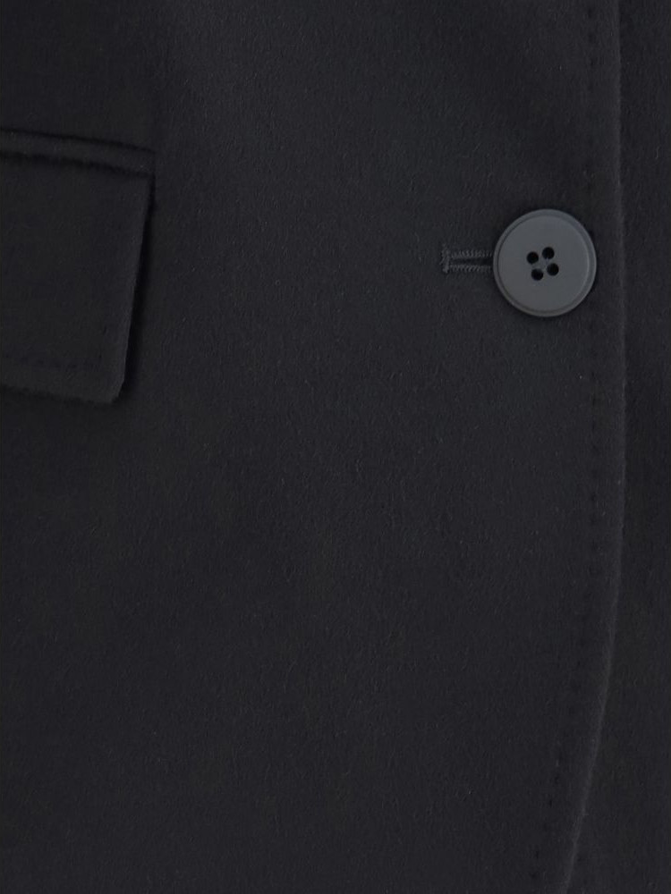 Folgore Jaket Max Mara
