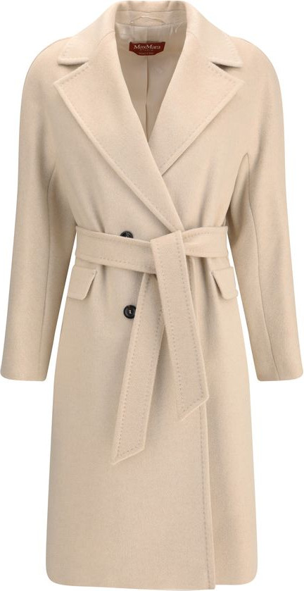 Пальто Max Mara