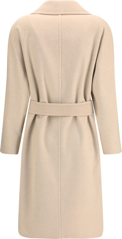 Пальто Max Mara
