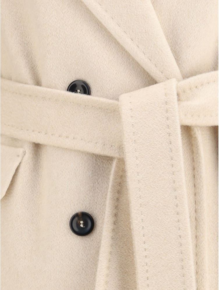 Пальто Max Mara