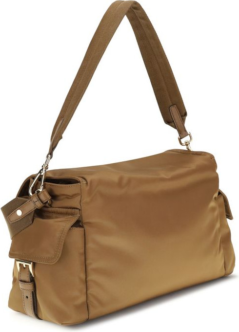 Shoulder Bag Prada