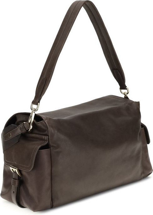 Shoulder Bag Prada