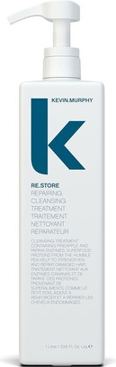 Cleansing Treatment Kevin Murphy Re.Store