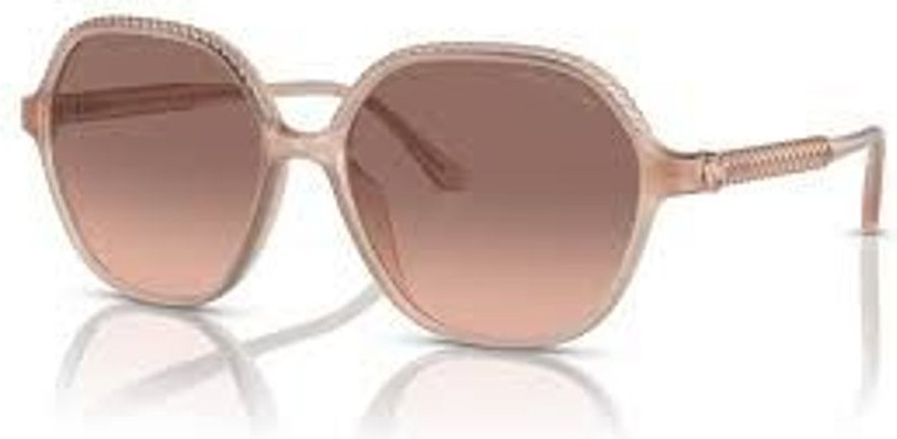 Michael Kors Quyoshidan himoya qiluvchi ko'zoynak