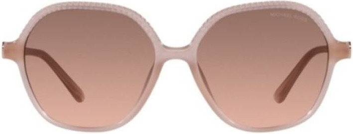 Michael Kors Quyoshidan himoya qiluvchi ko'zoynak
