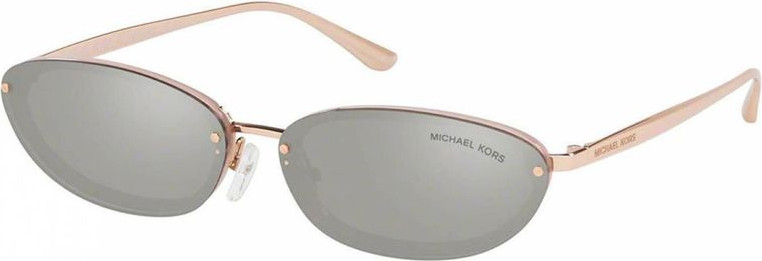 Michael Kors "Michael Kors" quyosh ko'zoynagi