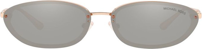 Michael Kors "Michael Kors" quyosh ko'zoynagi