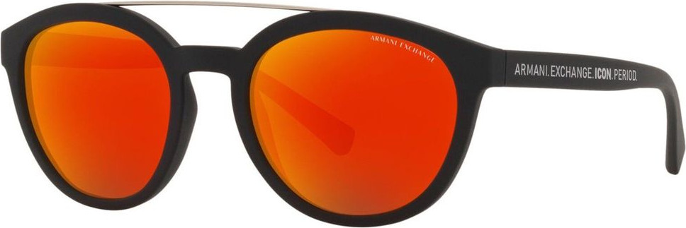 Солнцезащитные очки Armani Exchange