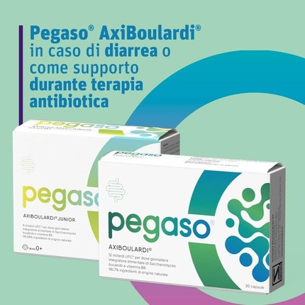 Dietary Supplement Peg Perego