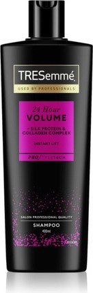 Shampoo TRESemme 24h Volume