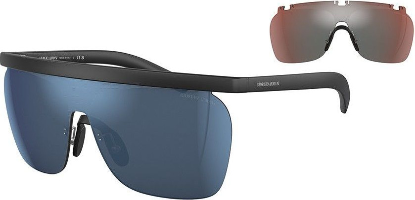 Sunglasses Giorgio Armani