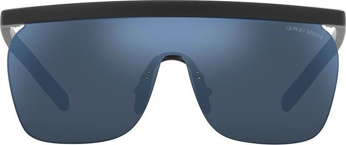 Sunglasses Giorgio Armani