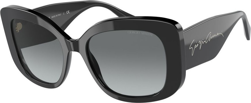 Giorgio Armani Sunglasses