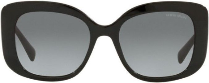 Giorgio Armani Sunglasses
