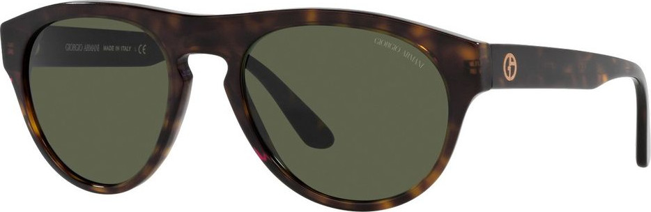 Очки Giorgio Armani