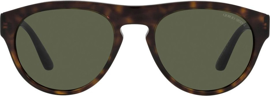 Очки Giorgio Armani