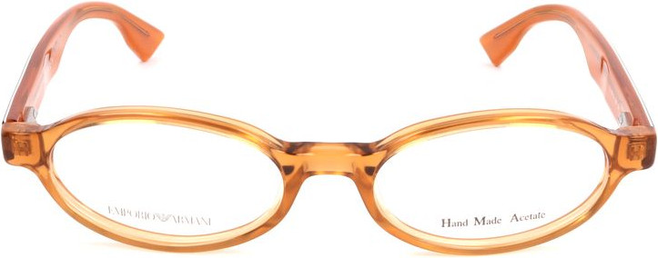 Glasses Armani Emporio