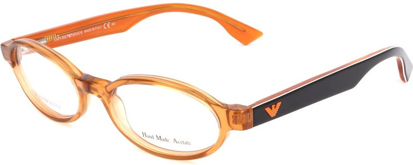 Glasses Armani Emporio