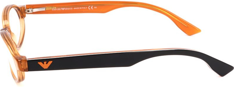 Glasses Armani Emporio