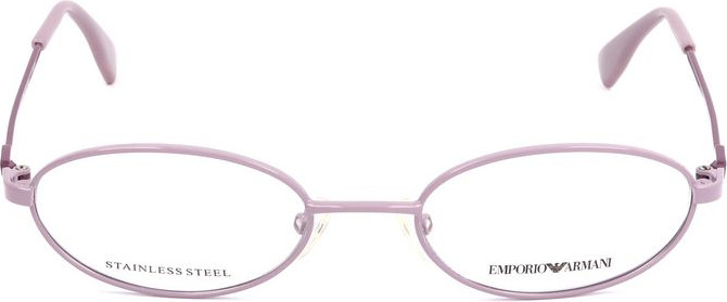 Eyeglasses Armani Emporio