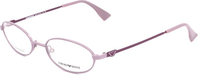 Eyeglasses Armani Emporio