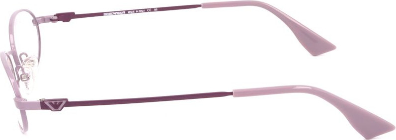 Eyeglasses Armani Emporio