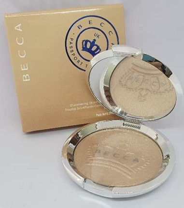 Highlighter BECCA Shimmering Skin Perfector