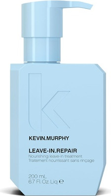 Leave-In Conditioner Kevin Murphy Leave-In Repair