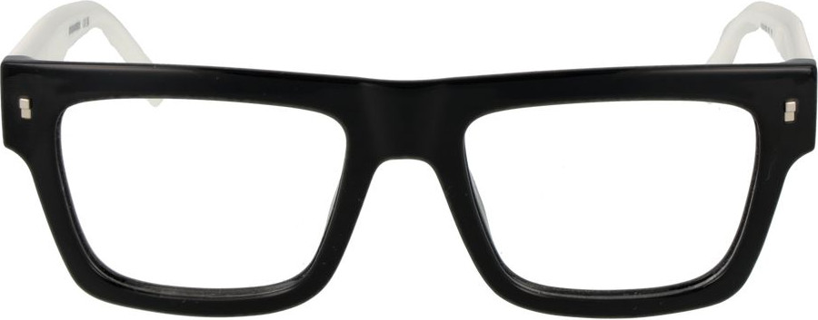 Очки Dsquared2