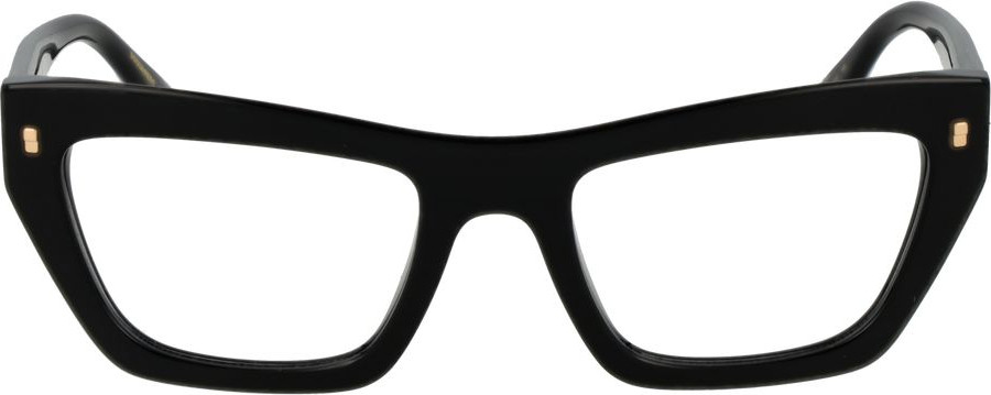 Dsquared2 ko'zoynaklari