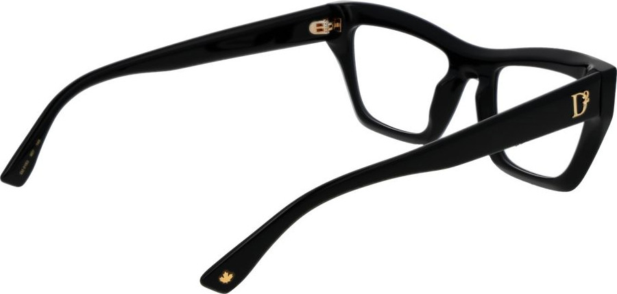 Dsquared2 ko'zoynaklari