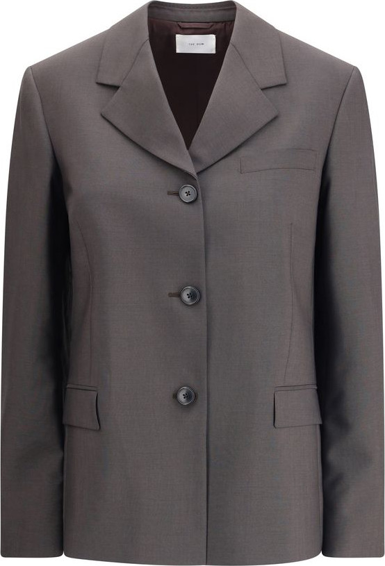 Faelan Jacket The Row