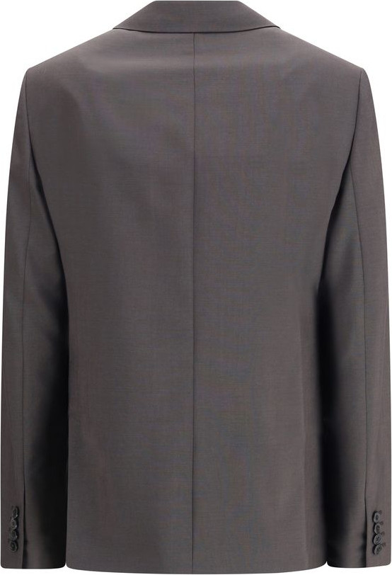Faelan Jacket The Row