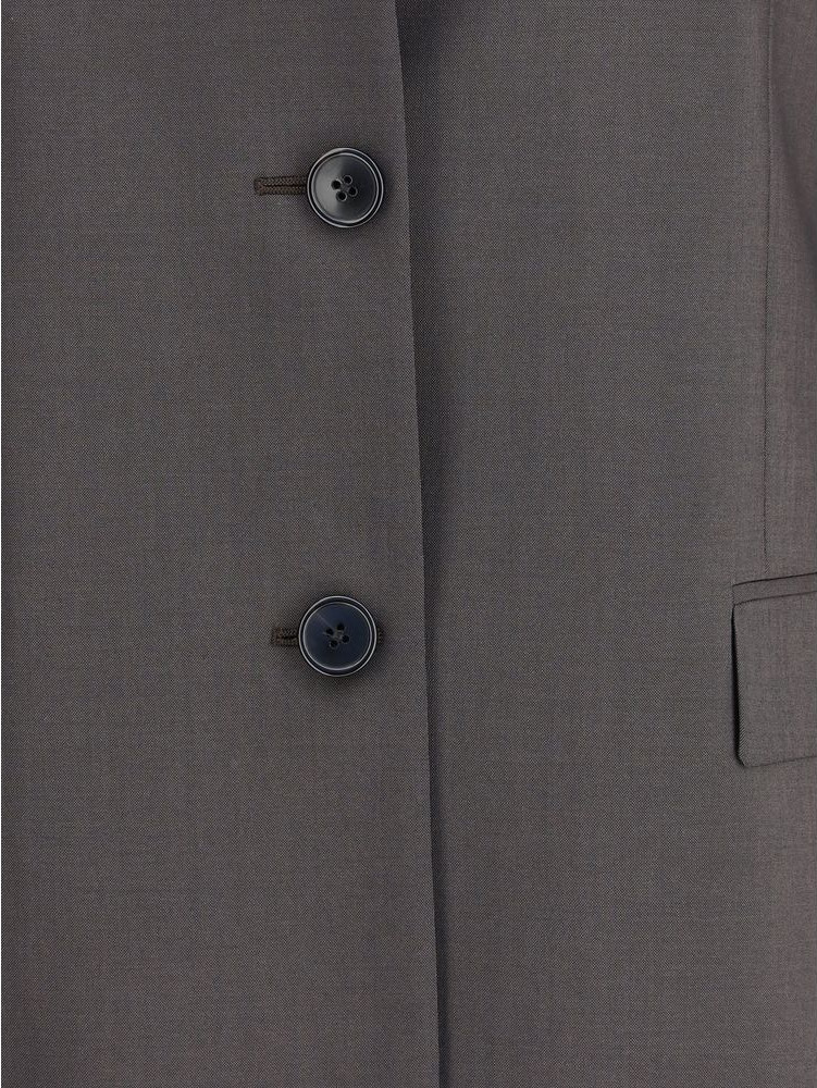 Faelan Jacket The Row