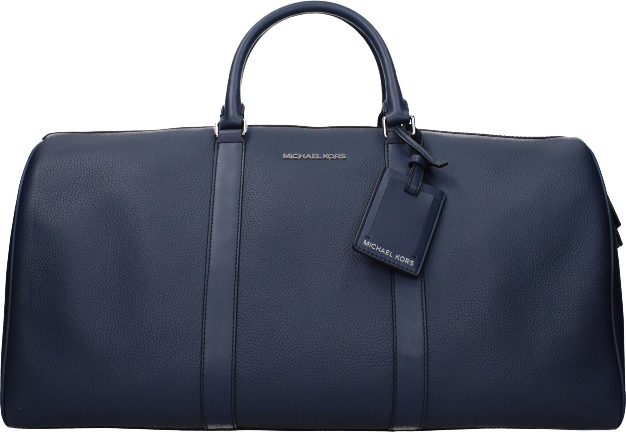 Travel Bags Michael Kors