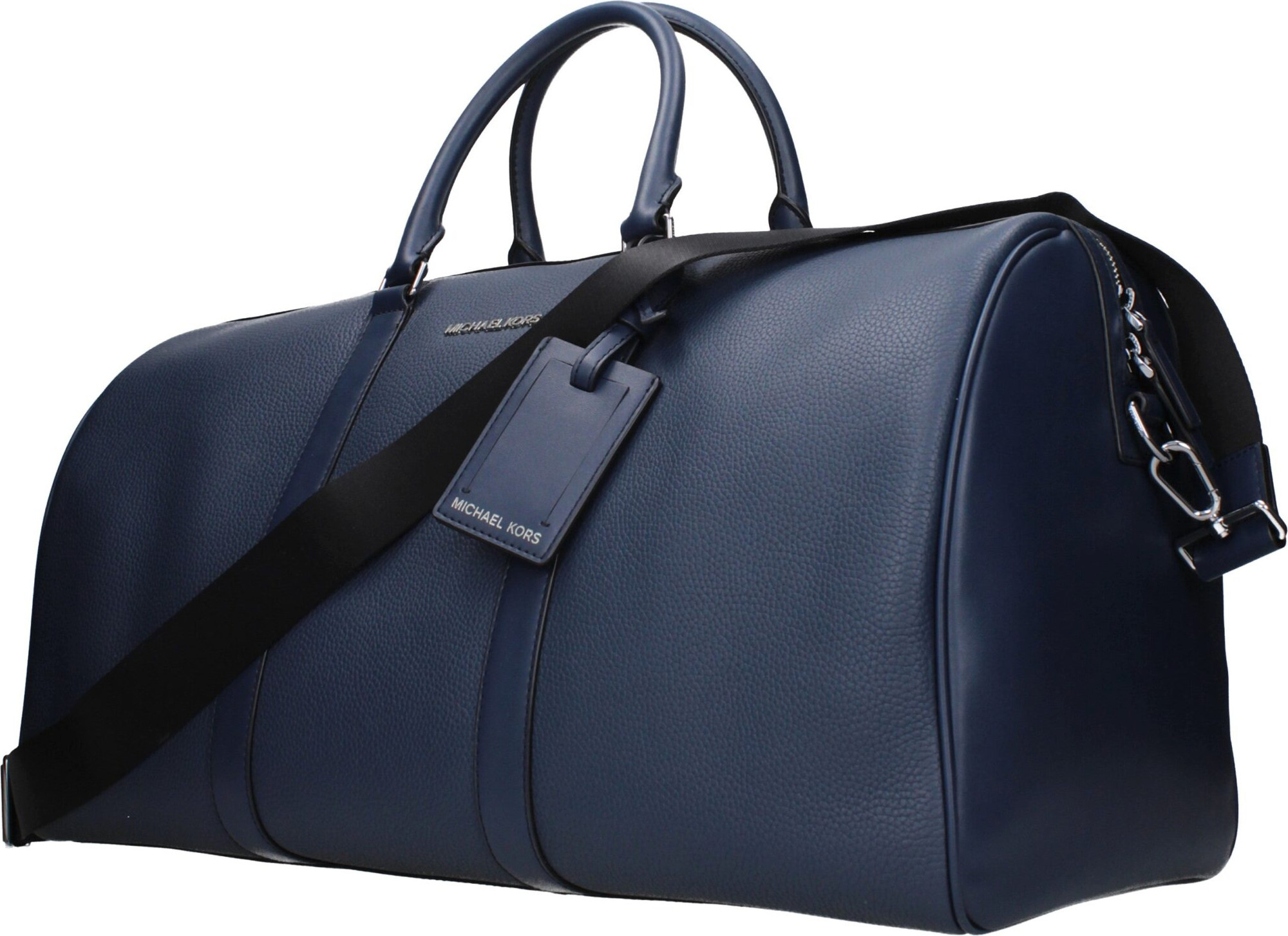 Travel Bags Michael Kors