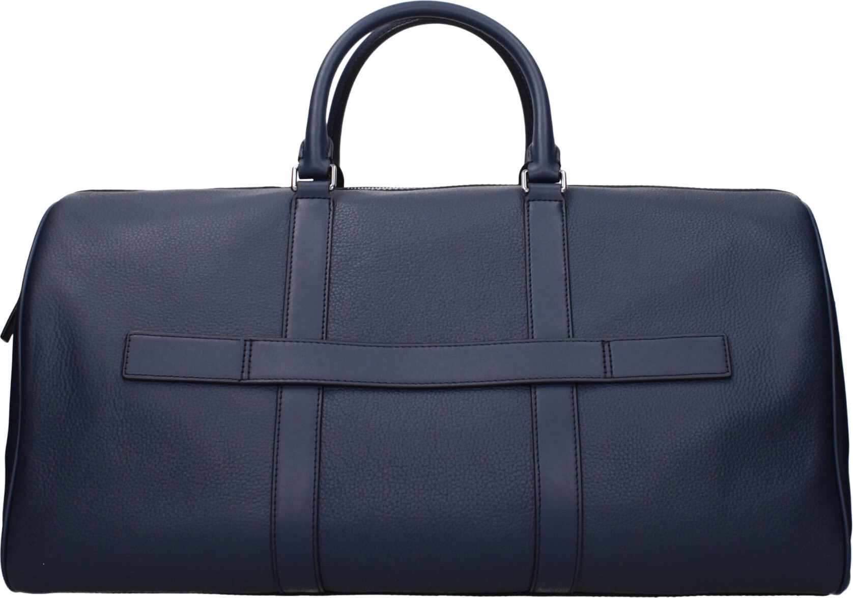 Travel Bags Michael Kors