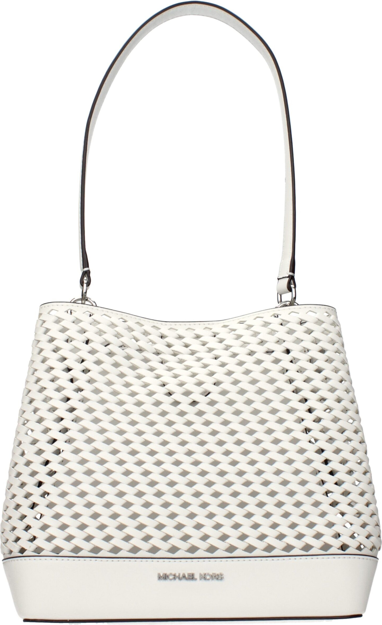 Плечевая сумка Michael Kors