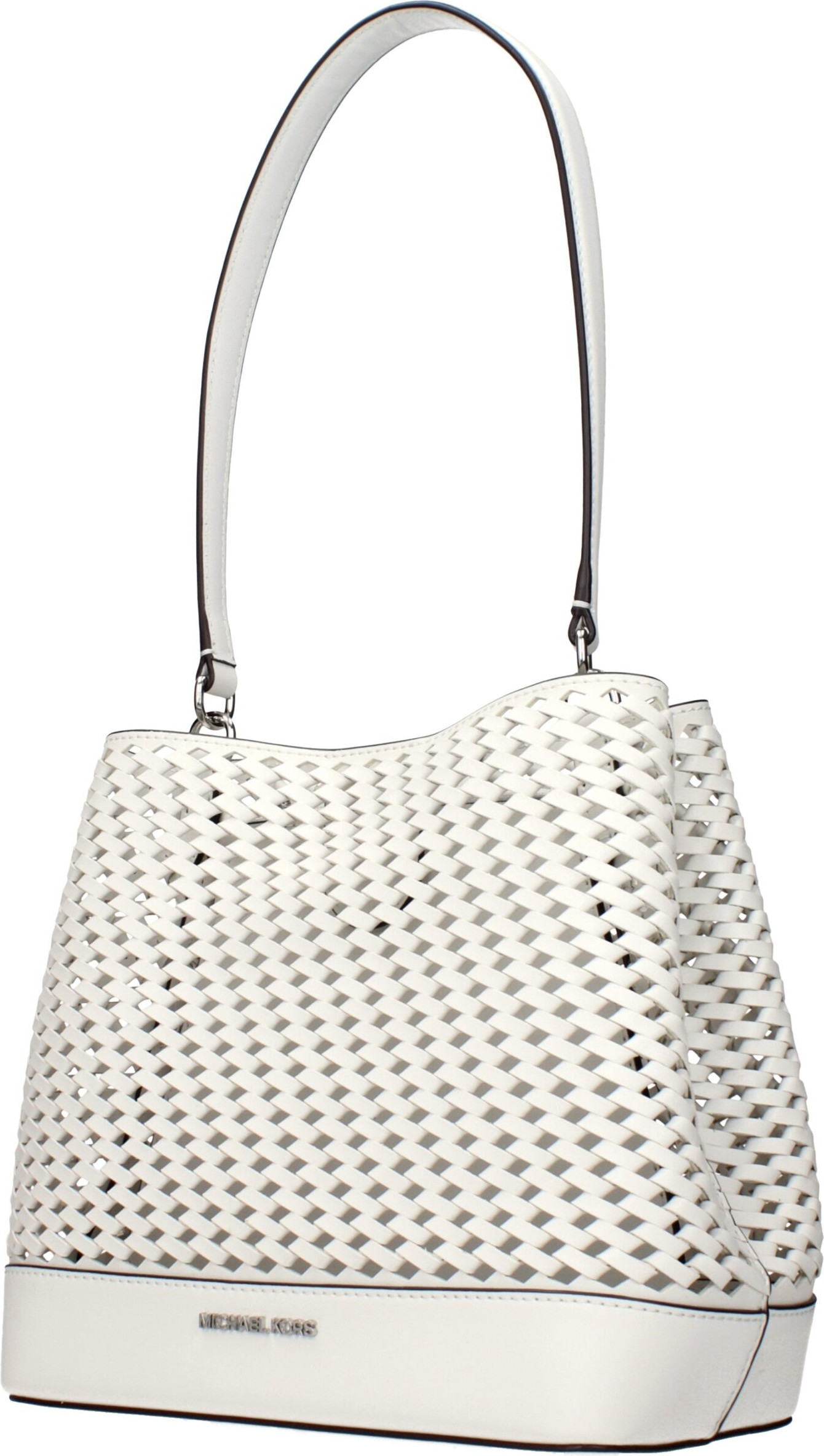 Плечевая сумка Michael Kors