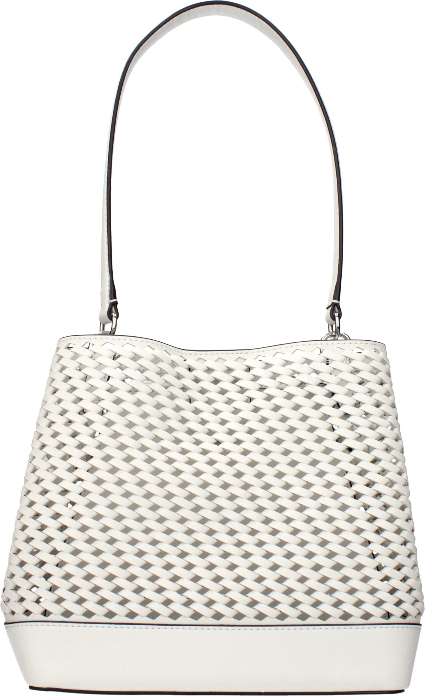 Плечевая сумка Michael Kors