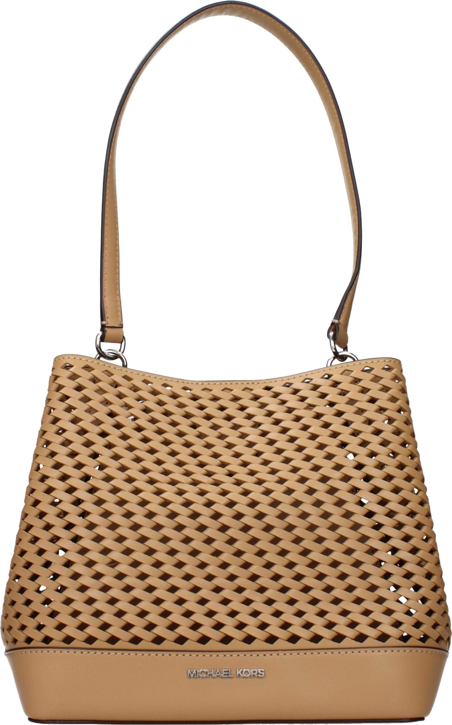 Michael Kors yelkasiga osiladigan sumka