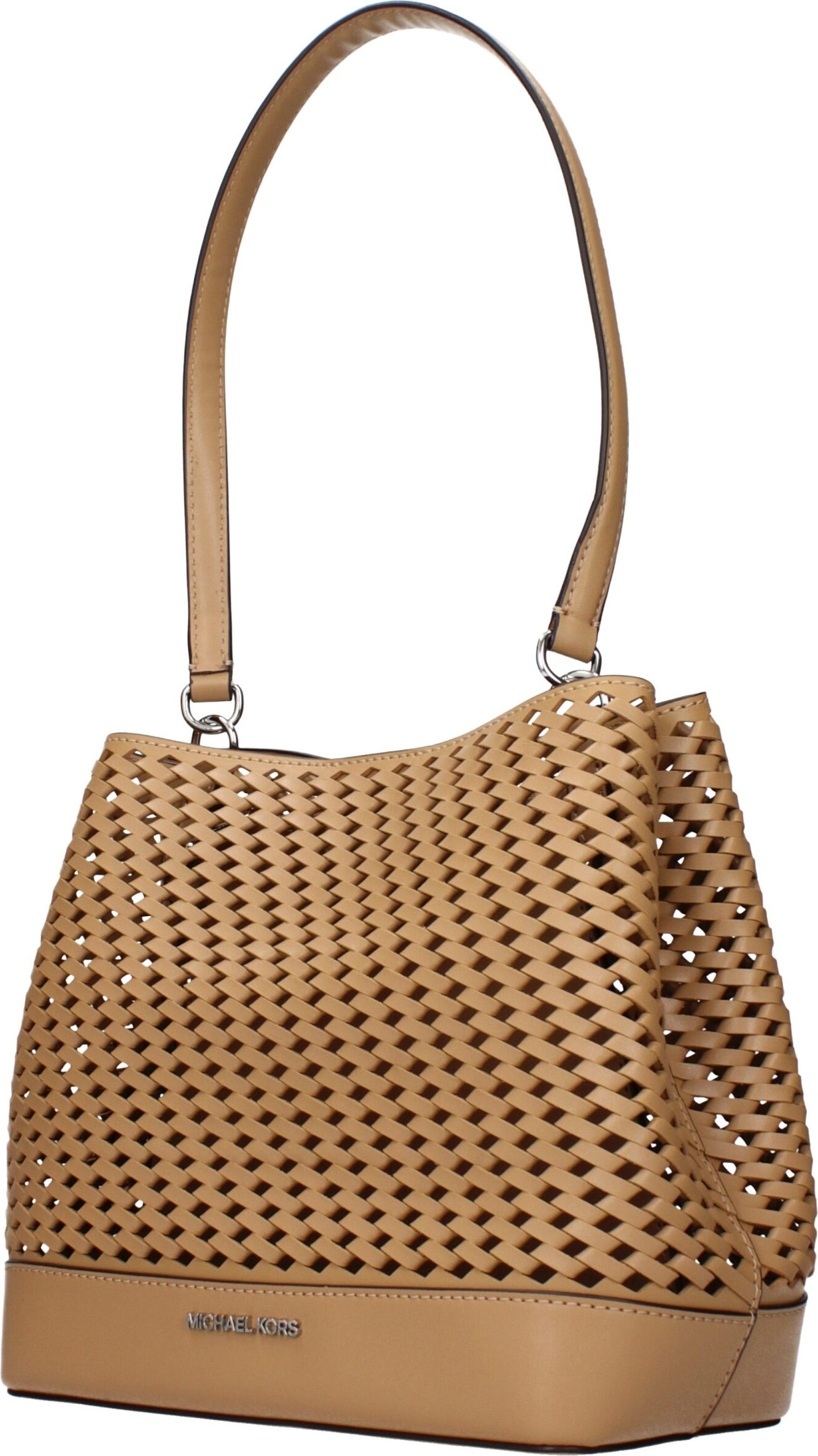 Michael Kors yelkasiga osiladigan sumka