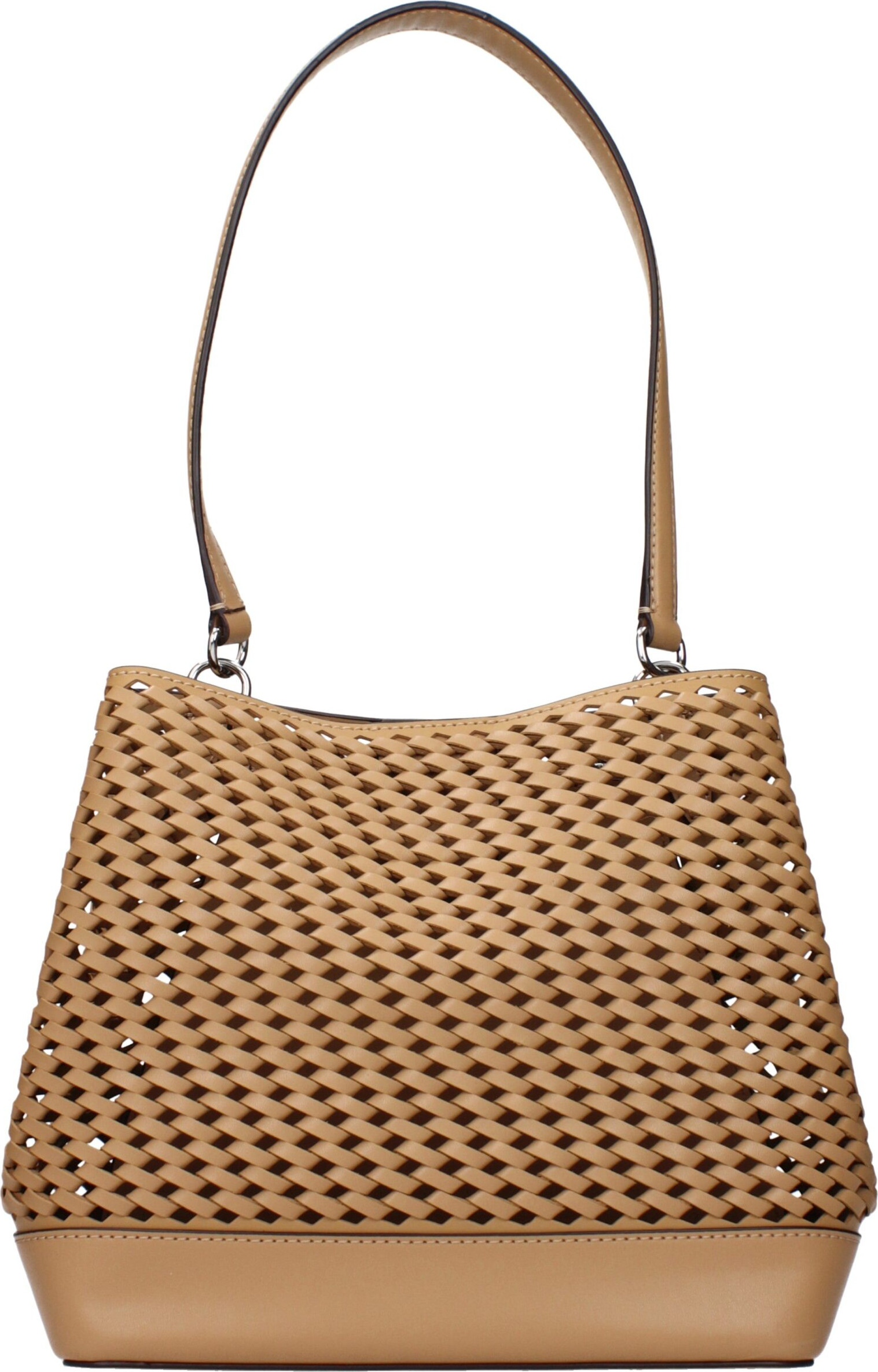 Michael Kors yelkasiga osiladigan sumka